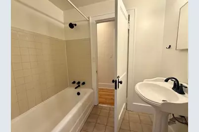 335 Ardmore Drive, Ferndale, MI 48220 - Photo 13