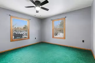 616 W North St, Tekonsha, MI 49092 - Photo 15