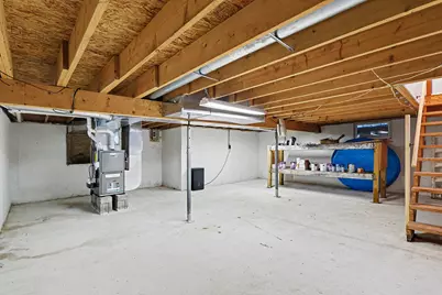 616 W North Street, Tekonsha, MI 49092 - Photo 17