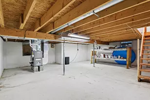 616 W North St, Tekonsha, MI 49092 - Photo 17