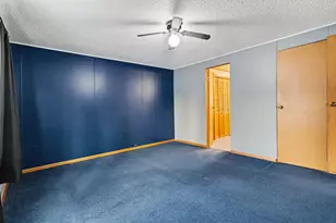616 W North St, Tekonsha, MI 49092 - Photo 7