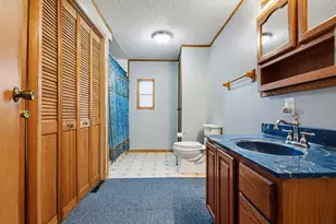 616 W North St, Tekonsha, MI 49092 - Photo 13