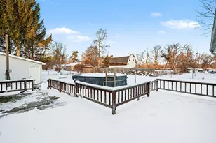 616 W North St, Tekonsha, MI 49092 - Photo 19