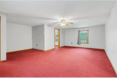 616 W North Street, Tekonsha, MI 49092 - Photo 9