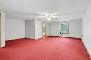 616 W North St, Tekonsha, MI 49092 - Photo 9