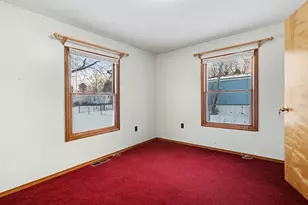 616 W North St, Tekonsha, MI 49092 - Photo 11