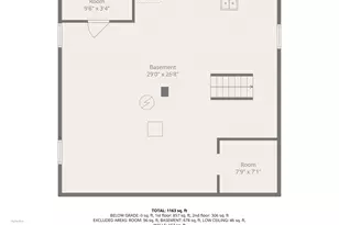 1061 Agard Ave, Benton Harbor, MI 49022 - Photo 27