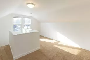 1061 Agard Ave, Benton Harbor, MI 49022 - Photo 15