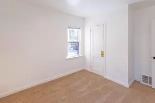 1061 Agard Ave, Benton Harbor, MI 49022 - Photo 13