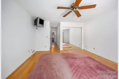 6134 Parview Drive SE, Grand Rapids, MI 49546 - Photo 13