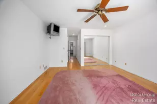 6134 Parview Dr SE, Grand Rapids, MI 49546 - Photo 13