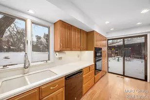 6134 Parview Dr SE, Grand Rapids, MI 49546 - Photo 7