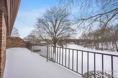 6134 Parview Drive SE, Grand Rapids, MI 49546 - Photo 3