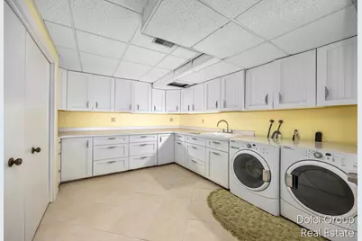 6134 Parview Drive SE, Grand Rapids, MI 49546 - Photo 25