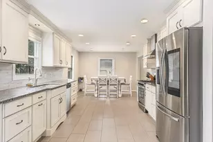 5353 Chickadee Dr, Kalamazoo, MI 49009 - Photo 7