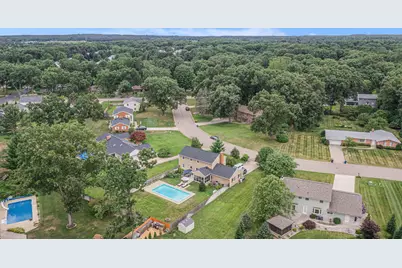 5353 Chickadee Drive, Kalamazoo, MI 49009 - Photo 39