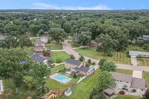 5353 Chickadee Dr, Kalamazoo, MI 49009 - Photo 39