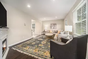 5353 Chickadee Dr, Kalamazoo, MI 49009 - Photo 5