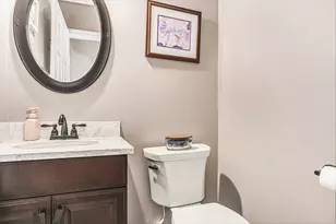 5353 Chickadee Dr, Kalamazoo, MI 49009 - Photo 15