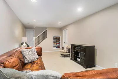 5353 Chickadee Drive, Kalamazoo, MI 49009 - Photo 25