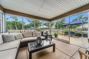 5353 Chickadee Dr, Kalamazoo, MI 49009 - Photo 27