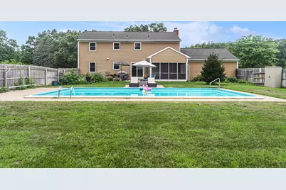 5353 Chickadee Drive, Kalamazoo, MI 49009 - Photo 29