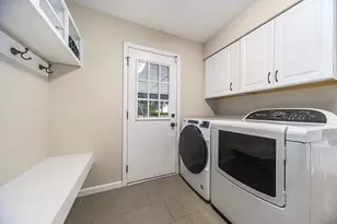 5353 Chickadee Dr, Kalamazoo, MI 49009 - Photo 13