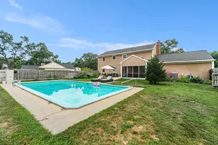 5353 Chickadee Dr, Kalamazoo, MI 49009 - Photo 31