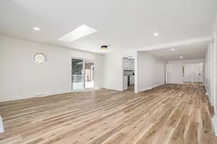 14880 C-Drive S, Marshall, MI 49068 - Photo 7