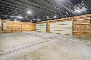 14880 C-Drive S, Marshall, MI 49068 - Photo 29