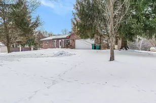 14880 C-Drive S, Marshall, MI 49068 - Photo 35