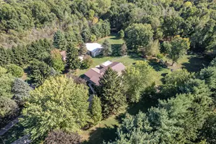 14880 C-Drive S, Marshall, MI 49068 - Photo 45