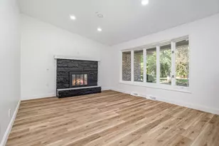 14880 C-Drive S, Marshall, MI 49068 - Photo 5