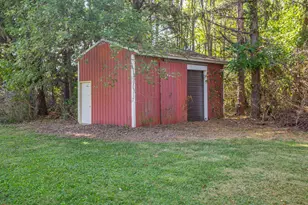14880 C-Drive S, Marshall, MI 49068 - Photo 41