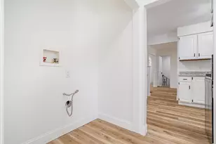 14880 C-Drive S, Marshall, MI 49068 - Photo 13