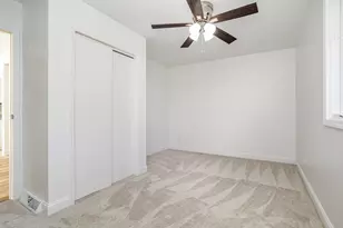 14880 C-Drive S, Marshall, MI 49068 - Photo 17