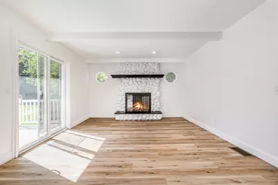 14880 C Drive S, Marshall, MI 49068 - Photo 11