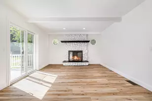 14880 C-Drive S, Marshall, MI 49068 - Photo 11