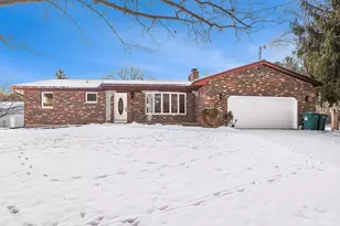 14880 C-Drive S, Marshall, MI 49068 - Photo 1