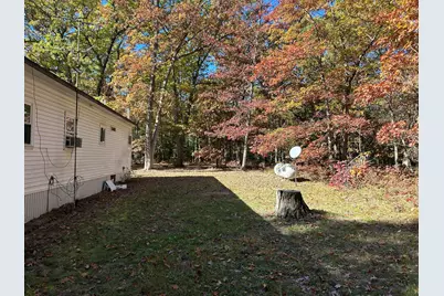 6970 W 8 Mile Road, Irons, MI 49644 - Photo 19