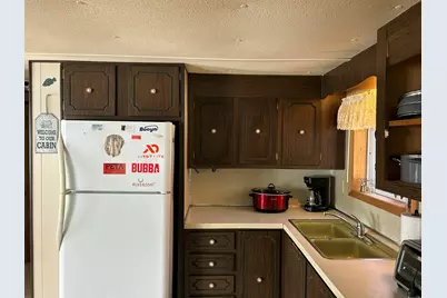 6970 W 8 Mile Road, Irons, MI 49644 - Photo 11