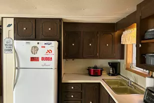 6970 W 8 Mile Rd, Irons, MI 49644 - Photo 11