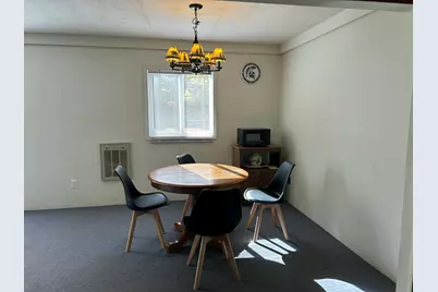 6970 W 8 Mile Road, Irons, MI 49644 - Photo 9