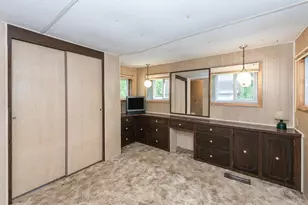 6970 W 8 Mile Rd, Irons, MI 49644 - Photo 17