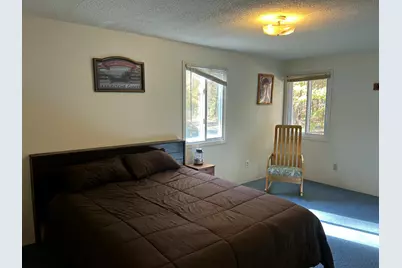 6970 W 8 Mile Road, Irons, MI 49644 - Photo 13