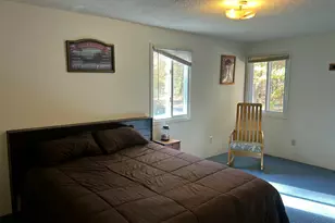 6970 W 8 Mile Rd, Irons, MI 49644 - Photo 13