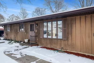 1039 Rose Street, Marshall, MI 49068 - Photo 25