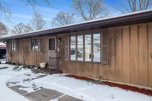 1039 Rose St, Marshall, MI 49068 - Photo 25