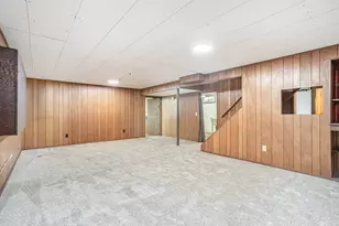 1039 Rose St, Marshall, MI 49068 - Photo 21