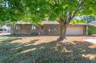 1039 Rose St, Marshall, MI 49068 - Photo 35